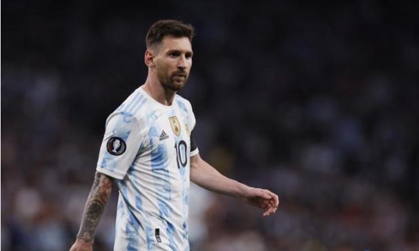 高云鹏老师讲，风水里的“枪煞”有多凶？教你几招精准识别与化解